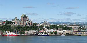 300px-Quebec_city.jpg