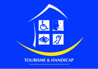 logo-tourisme-handicap.gif