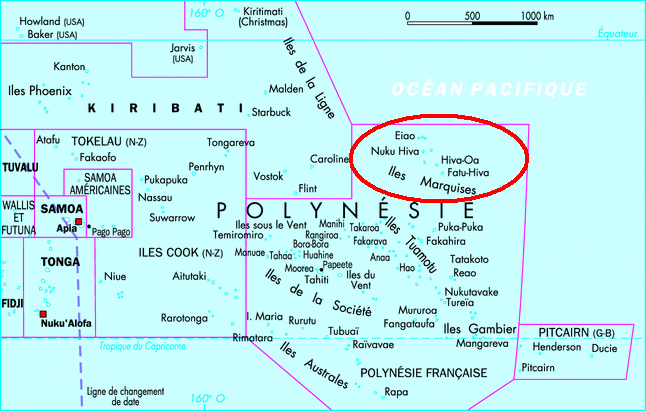 polynesie_b.PNG